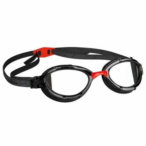 매드웨이브 Triathlon 미러 수경 7136779052