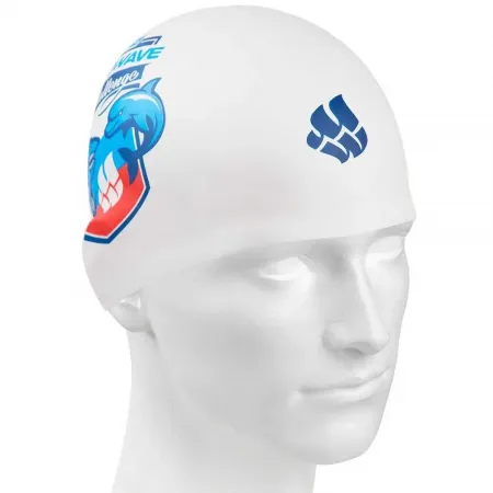 매드웨이브 MW 챌린지 수모 7136779170