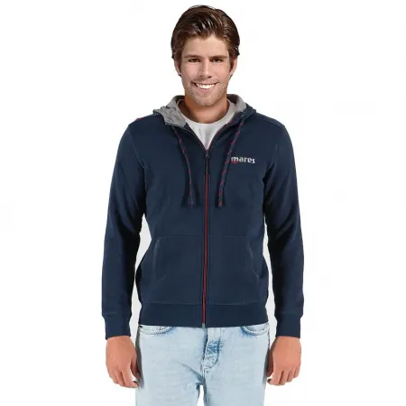 마레스 After Dive 스웨트셔츠 7136997802