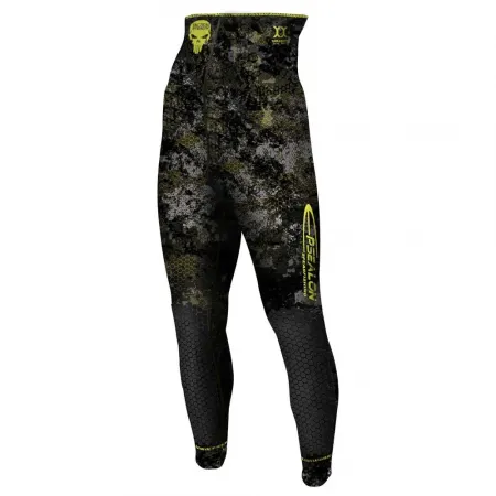 엡실론 Tactical Stealth 스피어피싱 바지 7 mm 7137418596
