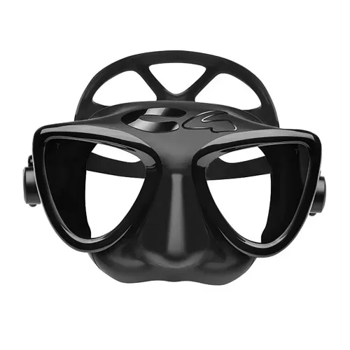 C4 Plasma XL 스피어피싱 마스크 7137473122