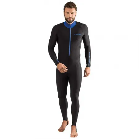 크레시 Skin 1 mm 다이빙 슈트 7137510609