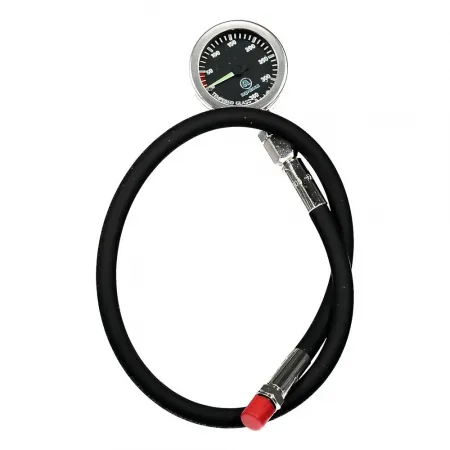 아펙스 Tek With Hose 압력계 7137691349