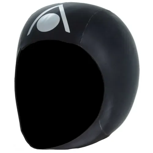 아쿠아스피어 아쿠아스킨 V2 네오프렌 캡 7137941260