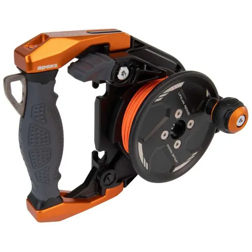 아펙스 Life라인 Ascend 릴 60 m 7137980829