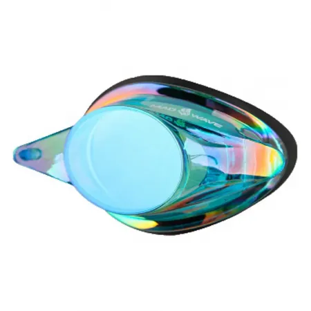 매드웨이브 Streamline+ Rainbow 왼쪽 광학 렌즈 7138016149
