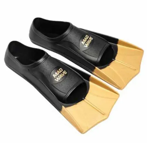 매드웨이브 트레이닝 오리발 7138317849