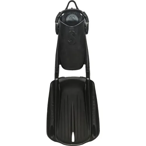 스쿠버프로 Seawing Supernova Oh 다이빙 핀 7138845116