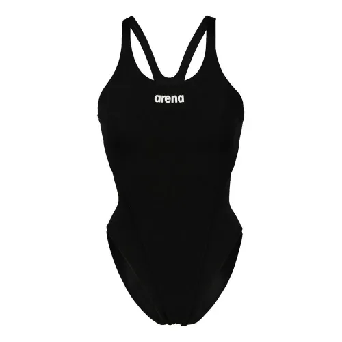 아레나 Team Swim Tech 솔리드 수영복 7139096328