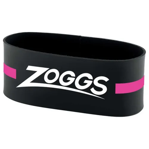 조그스 네오프렌 헤드밴드 7139133662