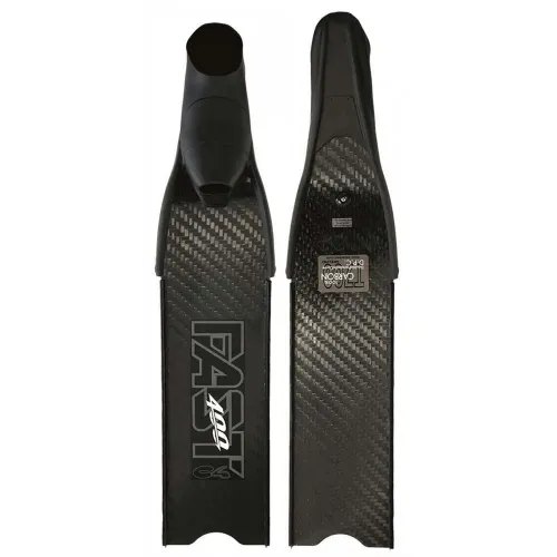 C4 Fast 400 40 스피어피싱 핀 7139476176