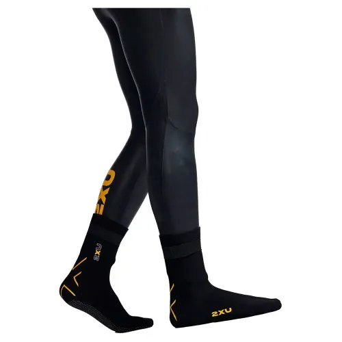 2XU Propel 다이빙 부츠 7139572592