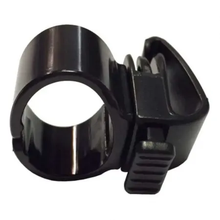 스쿠버프로 스펙트라 드라이 리테이너 7139823969