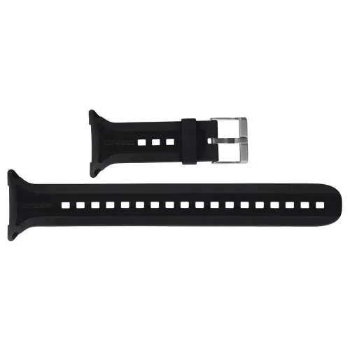 크레시 Michelanagelo/Donatello 다이브 컴퓨터 스트랩 7139961452