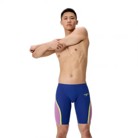 스피도 패스트스킨 LZR Pure Intent jammer 7140079351