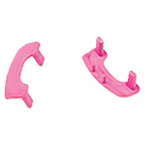 스쿠버프로 흉골 링크 플레이트 세트 7140111459