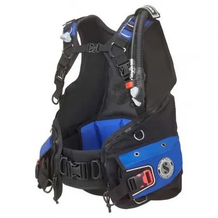 스쿠버프로 Glide BCD 부력조절기 7140361911