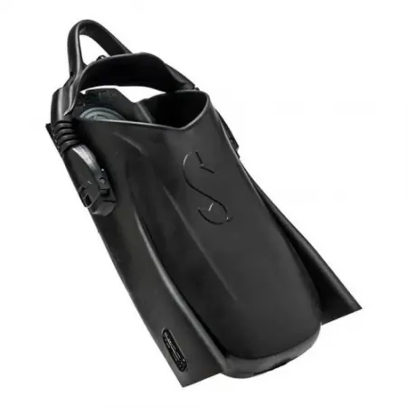 스쿠버프로 MFS 풋포켓 7140426284