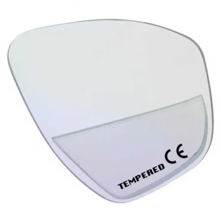 엡실론 +2.25 Corrective 왼쪽 도수 렌즈 7140558240