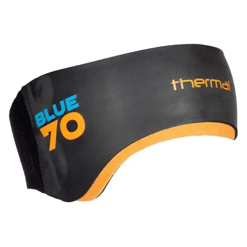 블루세븐티 더rmal 네오프렌 헤드밴드 7141202161