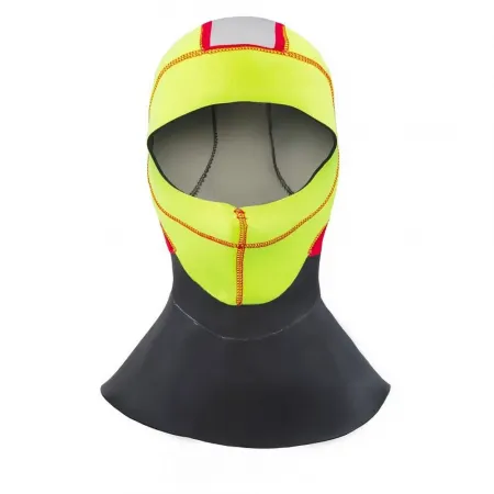 스쿠버프로 Everflex 후드 3 mm 7141489304