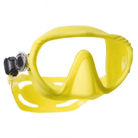 스쿠버프로 Ghost 다이빙 마스크 7141489319