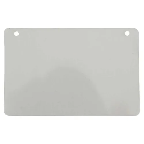 스쿠버프로 Luna 2.0 다이빙 컴퓨터 화면 보호기 7141489330