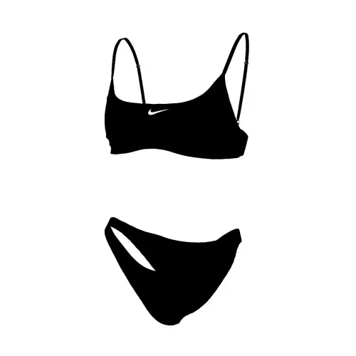나이키 에센셜 비키니 7141612556