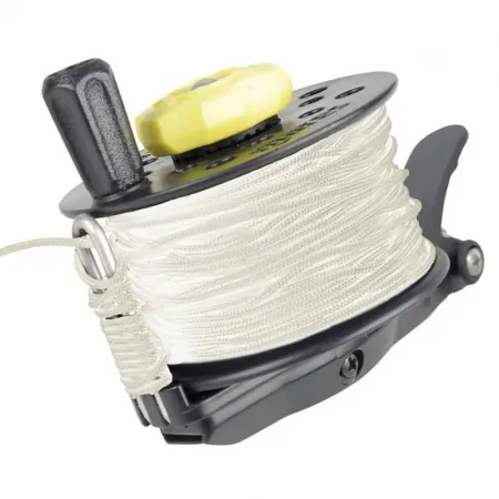 마레스 Force Horizontal 릴 7141746394