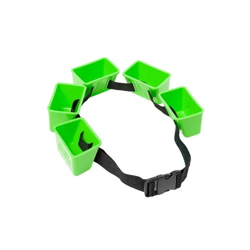 매드웨이브 Break Belt II 드레스 7142030706