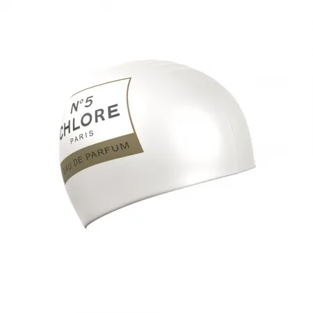 매드웨이브 Chlore Nº5 수모 7142030757