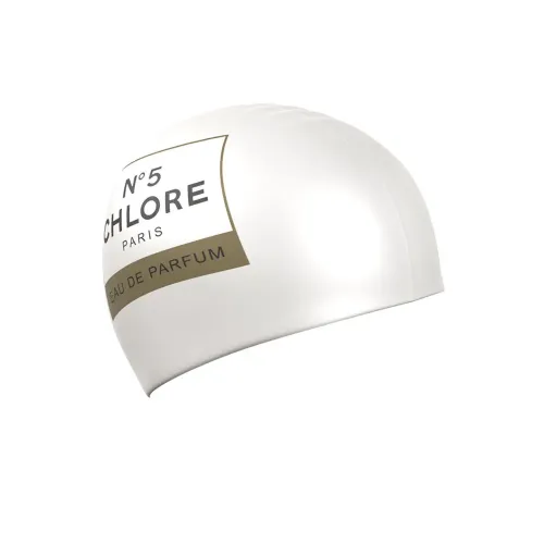 매드웨이브 Chlore Nº5 수모 7142030757