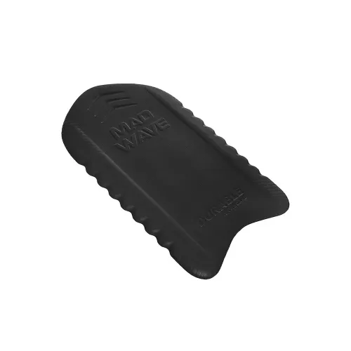매드웨이브 Durable 킥판 7142030895