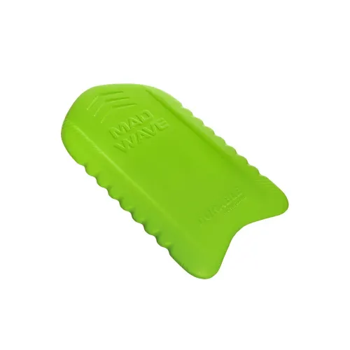 매드웨이브 Durable 킥판 7142030896