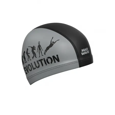 매드웨이브 Evolution 수모 7142030922