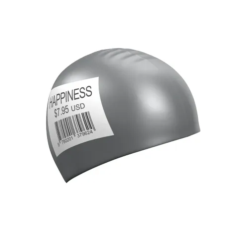 매드웨이브 Happiness 수모 7142031015