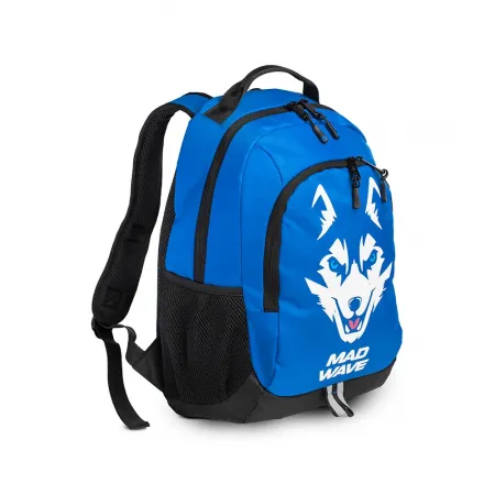 매드웨이브 Husky 22L 백팩 7142031024