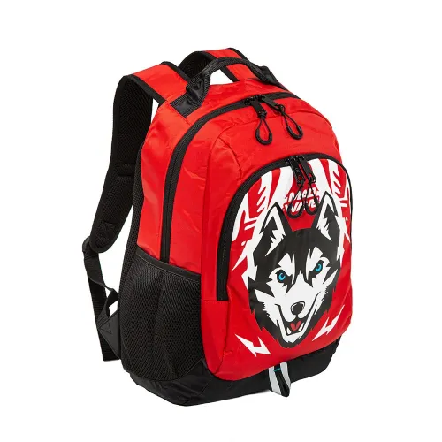 매드웨이브 Husky 22L 백팩 7142031031