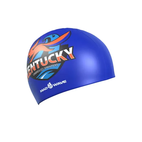 매드웨이브 Kentucky 수모 7142031044