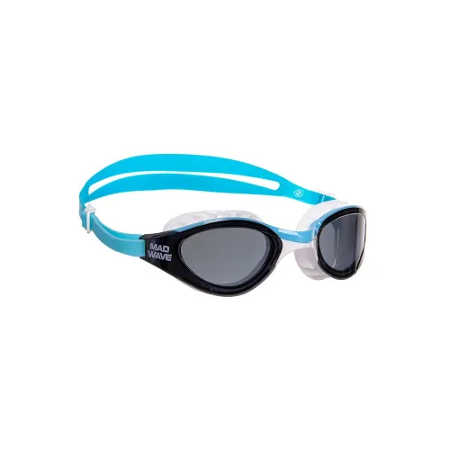 매드웨이브 하이드로 플렉스 수경 7142031049