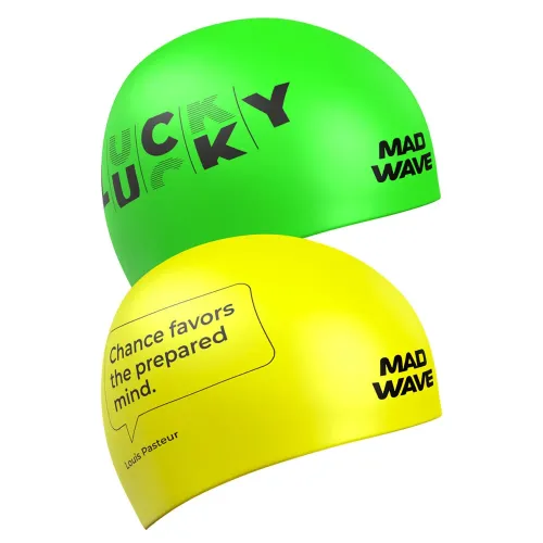 매드웨이브 Lucky Reversible 수모 7142031068