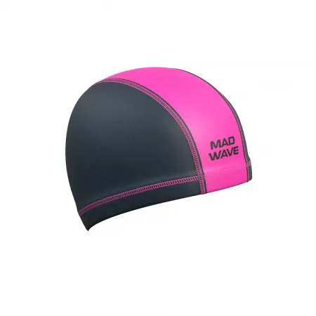 매드웨이브 Lycra Duotone 수모 7142031080