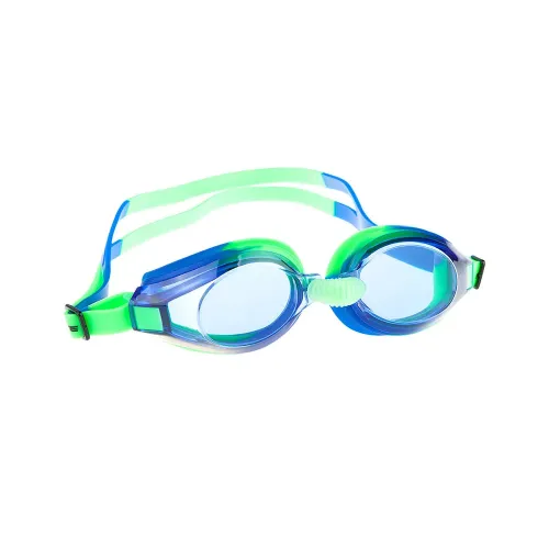 매드웨이브 Nova 수경 7142031123