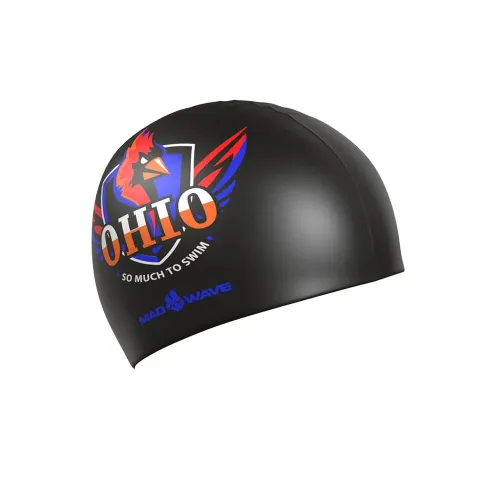매드웨이브 Ohio 수모 7142031135