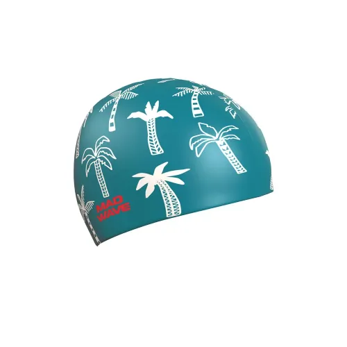 매드웨이브 Palm Tree 수모 7142031165