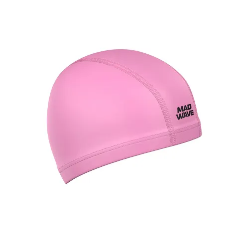 매드웨이브 PUT Coated 수모 7142031172