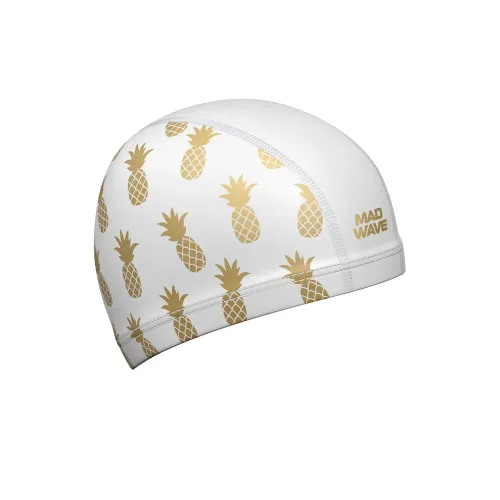 매드웨이브 Pineapple 수모 7142031191
