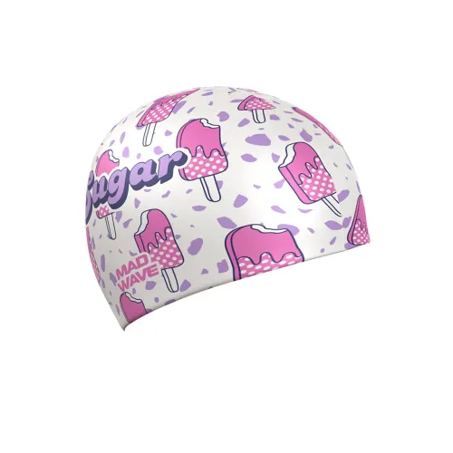 매드웨이브 Sugar 수모 7142031343