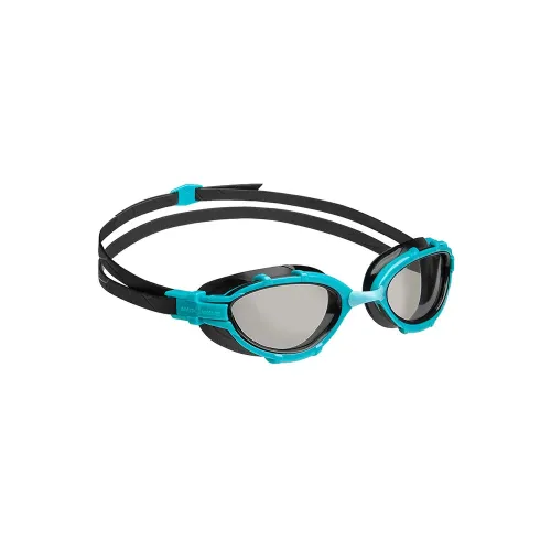 매드웨이브 Triathlon Photochromic 수경 7142031371