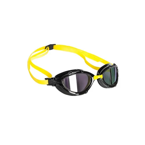 매드웨이브 Triathlon Rainbow 미러 수경 7142031378